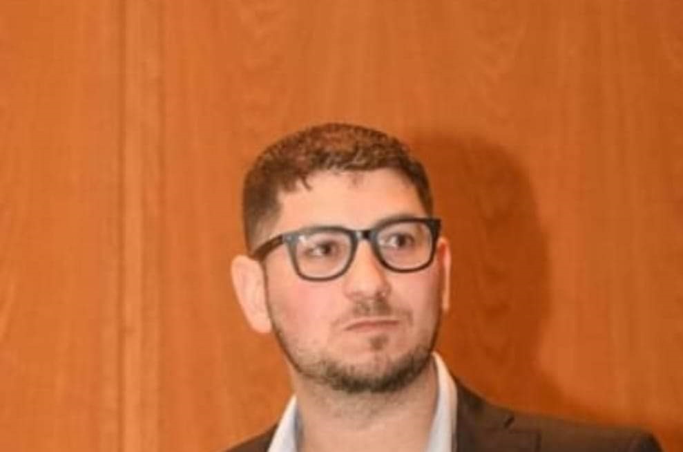 صورة الخبر