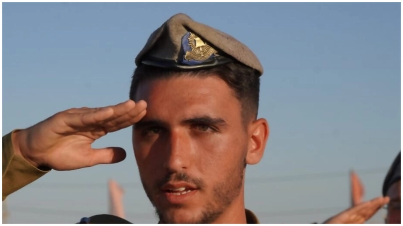 صورة الخبر