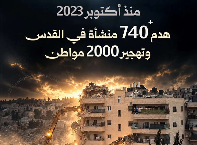 صورة الخبر