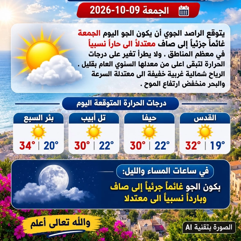 صورة الخبر