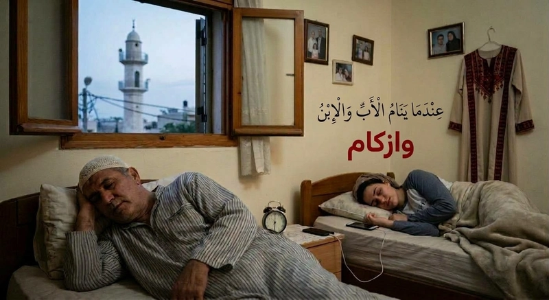 صورة الخبر