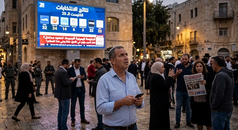 صورة الخبر