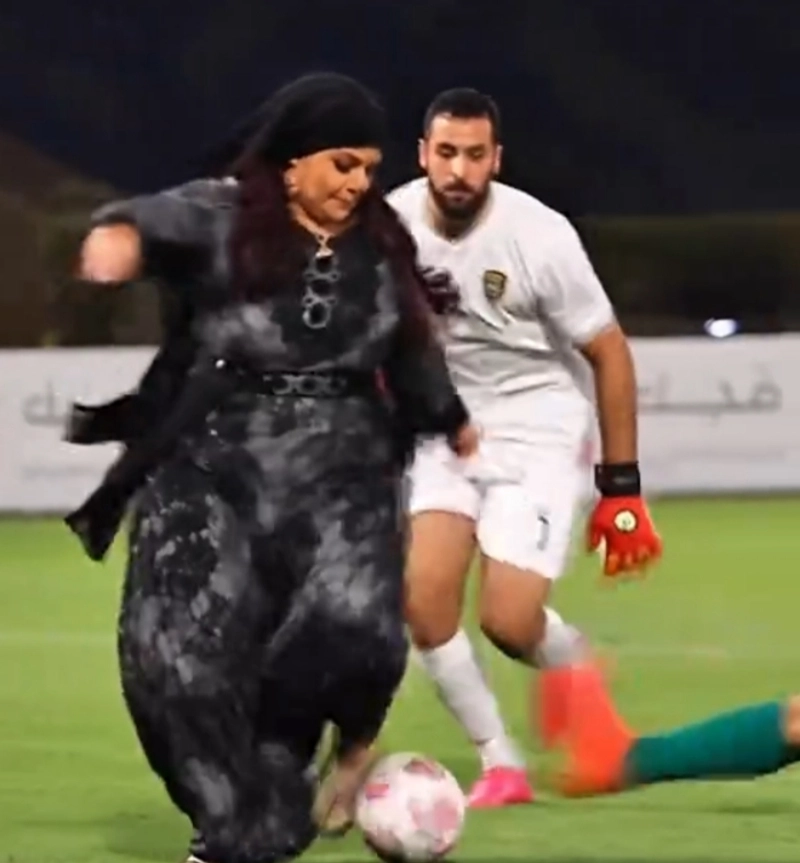 صورة الخبر