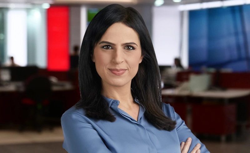 صورة الخبر