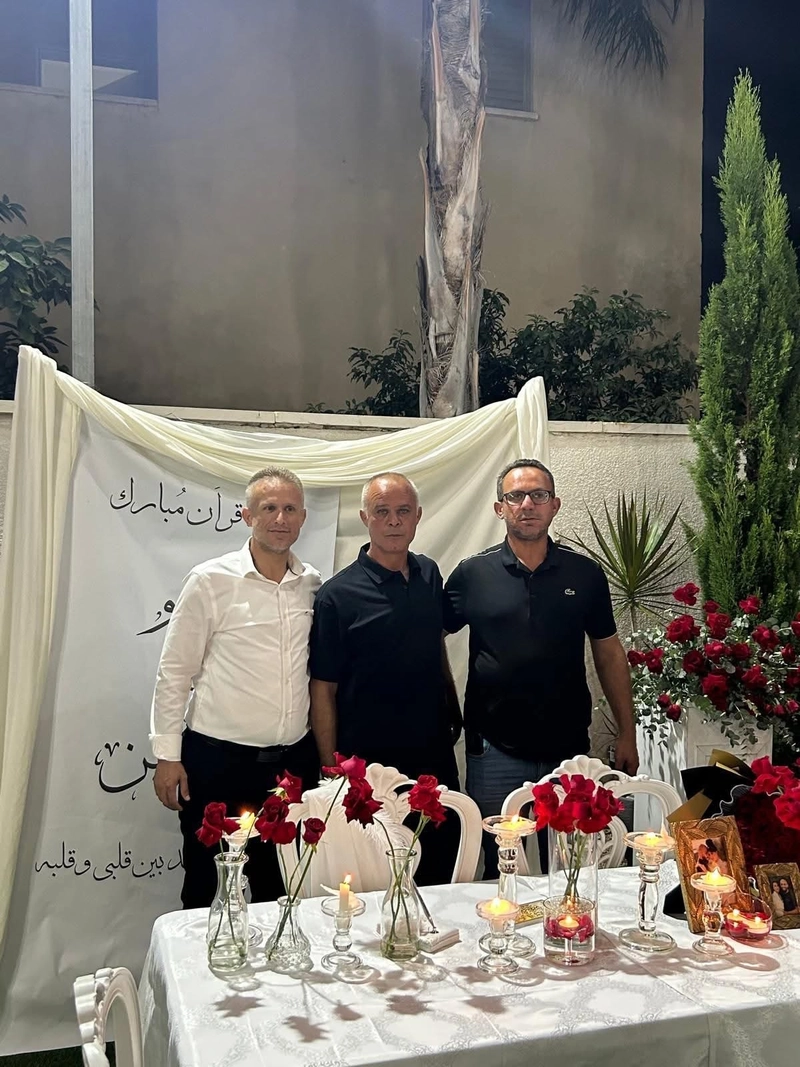 صورة الخبر