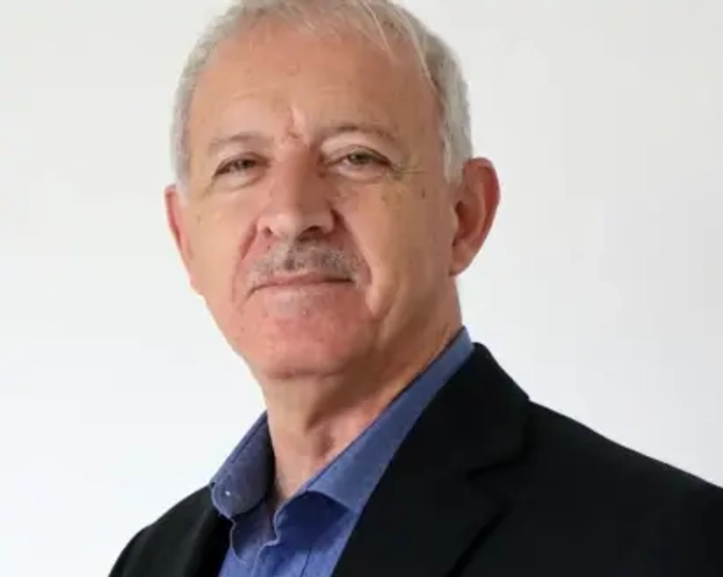 صورة الخبر