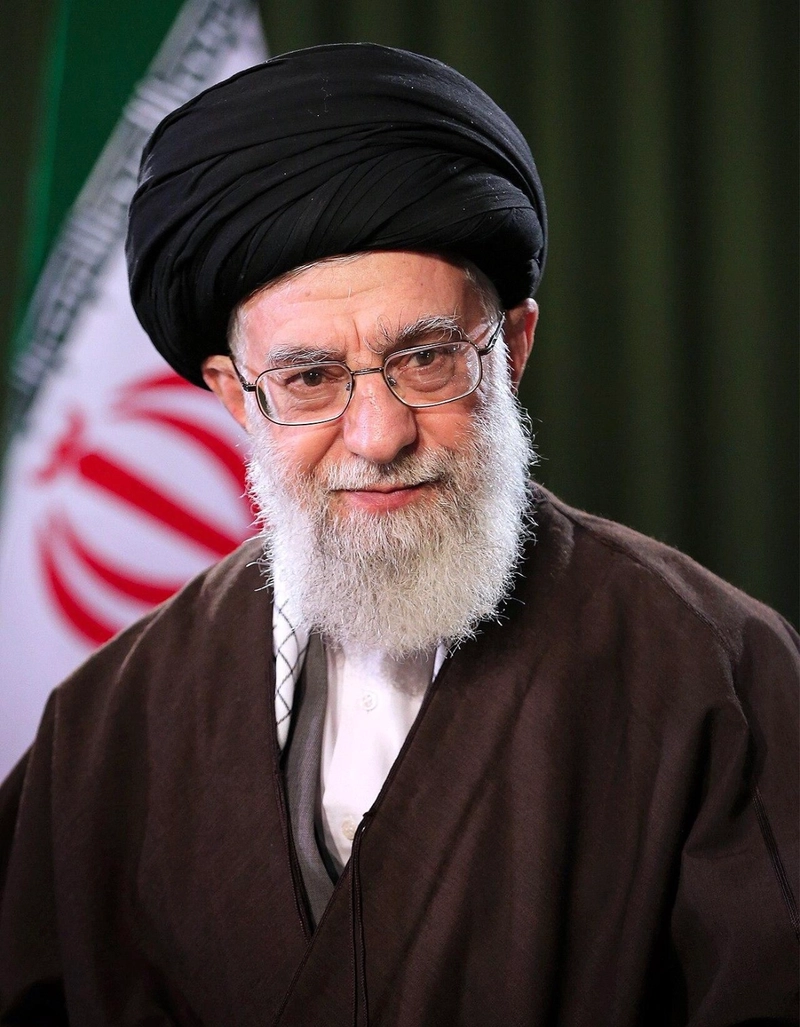 صورة الخبر