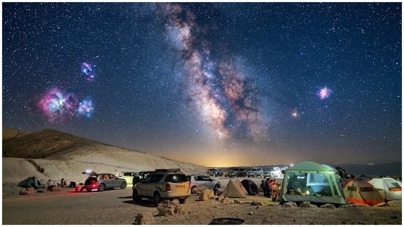 صورة الخبر