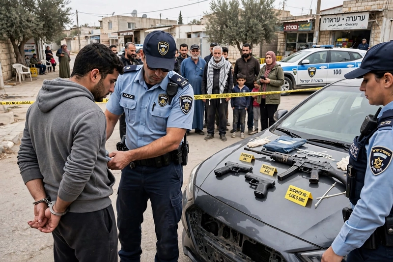 صورة الخبر
